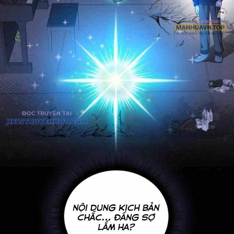 Studio Tùy Hứng Của Nghệ Sĩ Thiên Tài - Chapter 57 - Page 72