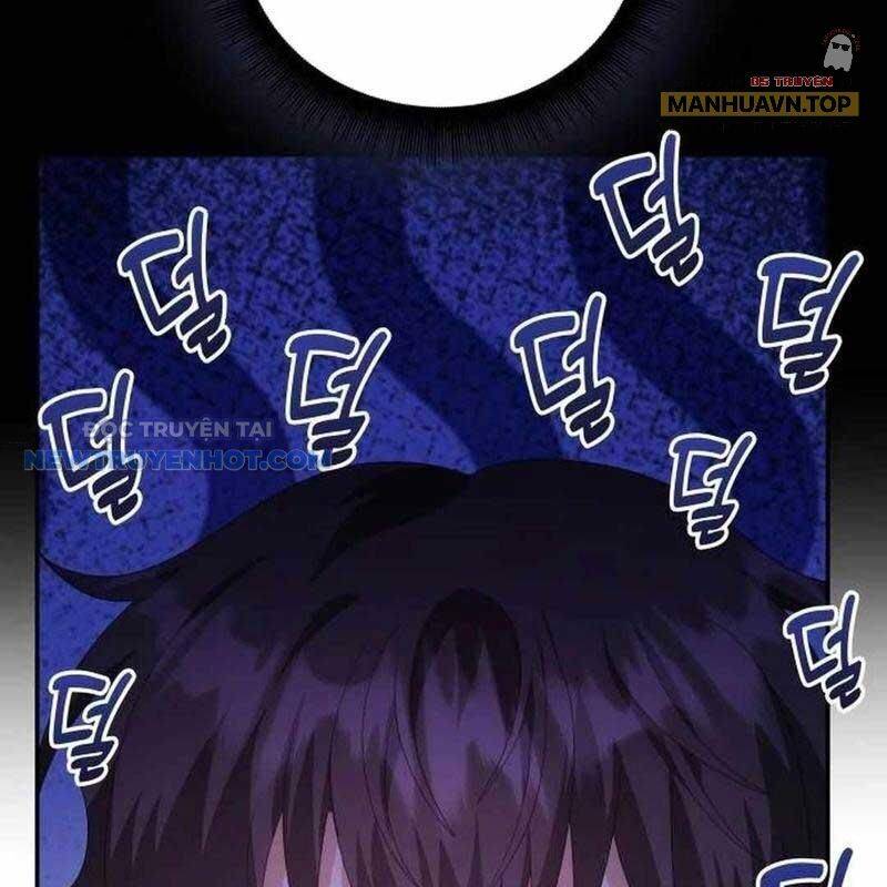 Studio Tùy Hứng Của Nghệ Sĩ Thiên Tài - Chapter 57 - Page 73