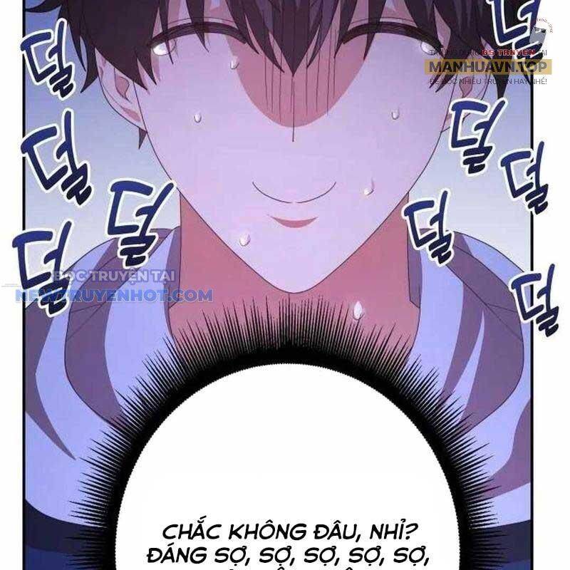 Studio Tùy Hứng Của Nghệ Sĩ Thiên Tài - Chapter 57 - Page 74