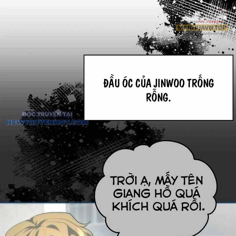 Studio Tùy Hứng Của Nghệ Sĩ Thiên Tài - Chapter 57 - Page 76