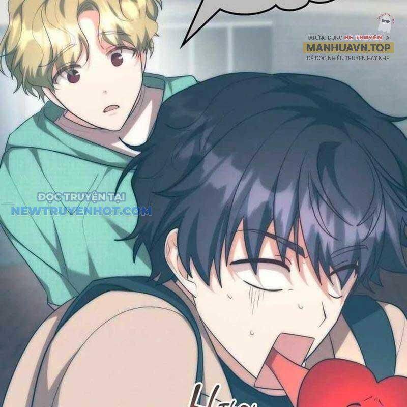 Studio Tùy Hứng Của Nghệ Sĩ Thiên Tài - Chapter 57 - Page 77