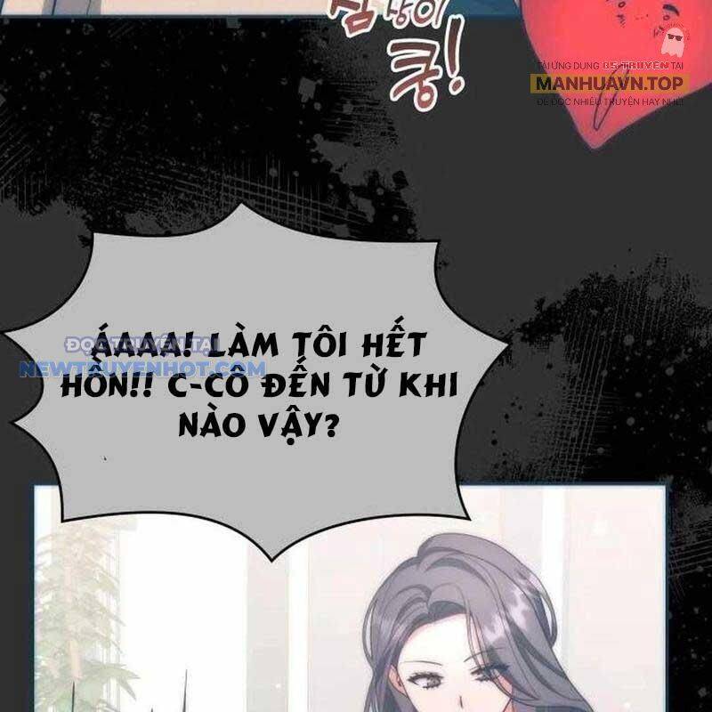 Studio Tùy Hứng Của Nghệ Sĩ Thiên Tài - Chapter 57 - Page 78