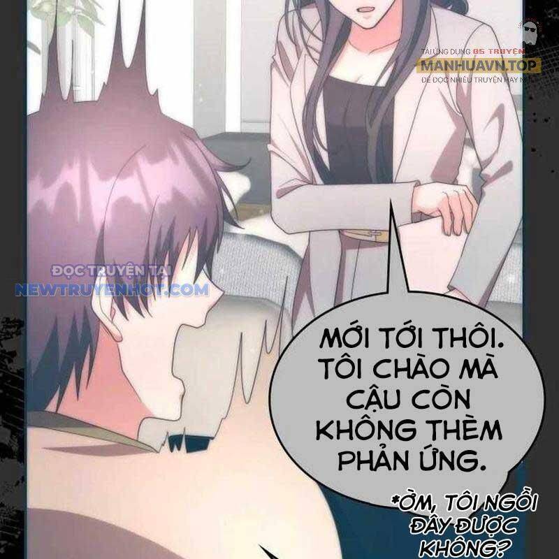 Studio Tùy Hứng Của Nghệ Sĩ Thiên Tài - Chapter 57 - Page 79