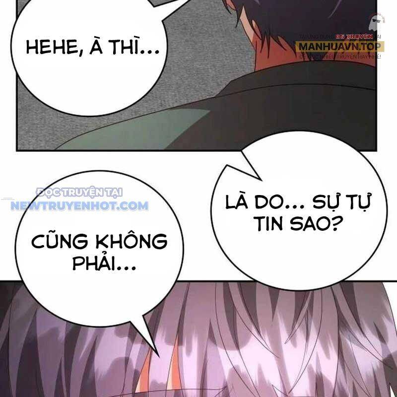 Studio Tùy Hứng Của Nghệ Sĩ Thiên Tài - Chapter 57 - Page 8