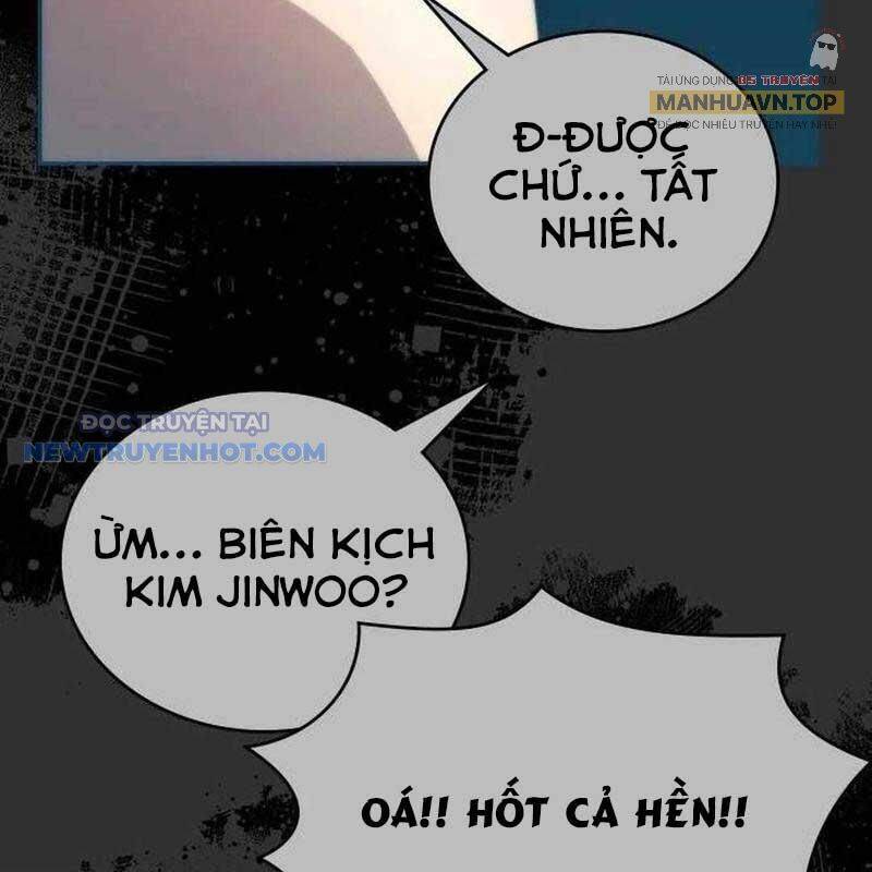 Studio Tùy Hứng Của Nghệ Sĩ Thiên Tài - Chapter 57 - Page 80