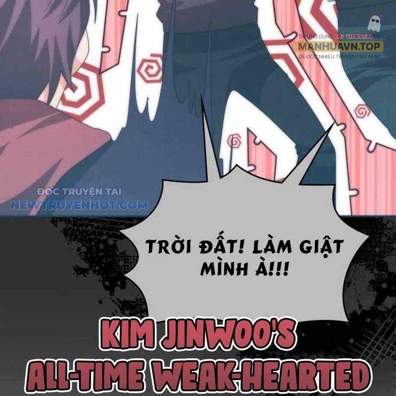 Studio Tùy Hứng Của Nghệ Sĩ Thiên Tài - Chapter 57 - Page 82