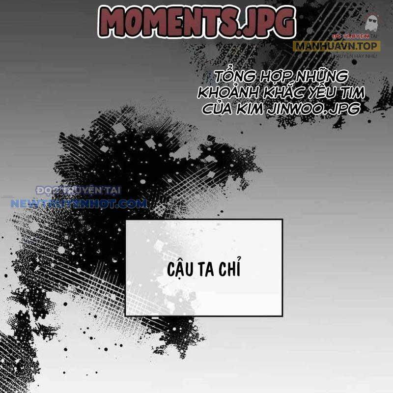 Studio Tùy Hứng Của Nghệ Sĩ Thiên Tài - Chapter 57 - Page 83