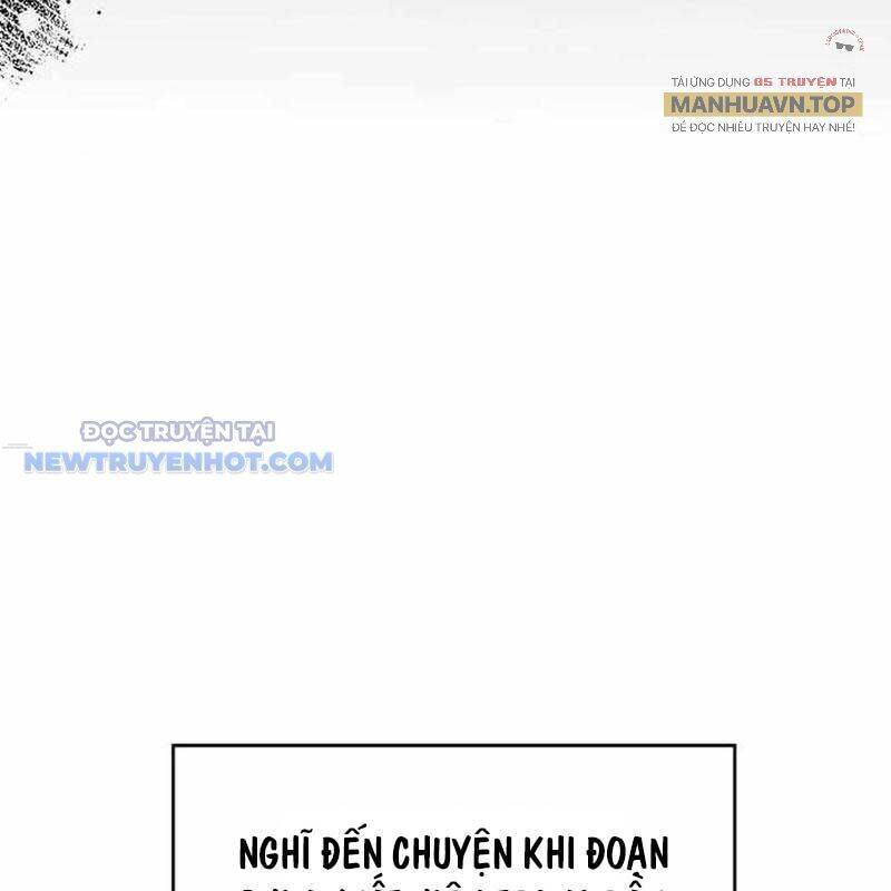 Studio Tùy Hứng Của Nghệ Sĩ Thiên Tài - Chapter 57 - Page 84