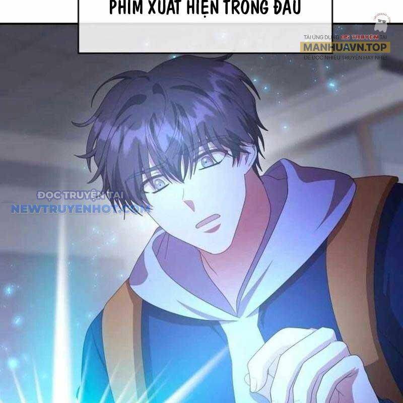 Studio Tùy Hứng Của Nghệ Sĩ Thiên Tài - Chapter 57 - Page 85