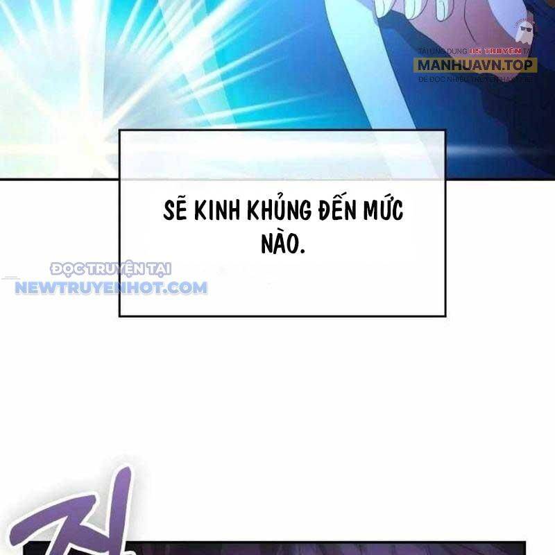 Studio Tùy Hứng Của Nghệ Sĩ Thiên Tài - Chapter 57 - Page 86