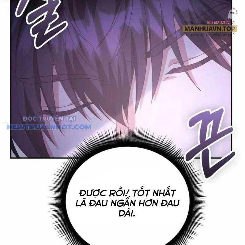 Studio Tùy Hứng Của Nghệ Sĩ Thiên Tài - Chapter 57 - Page 87