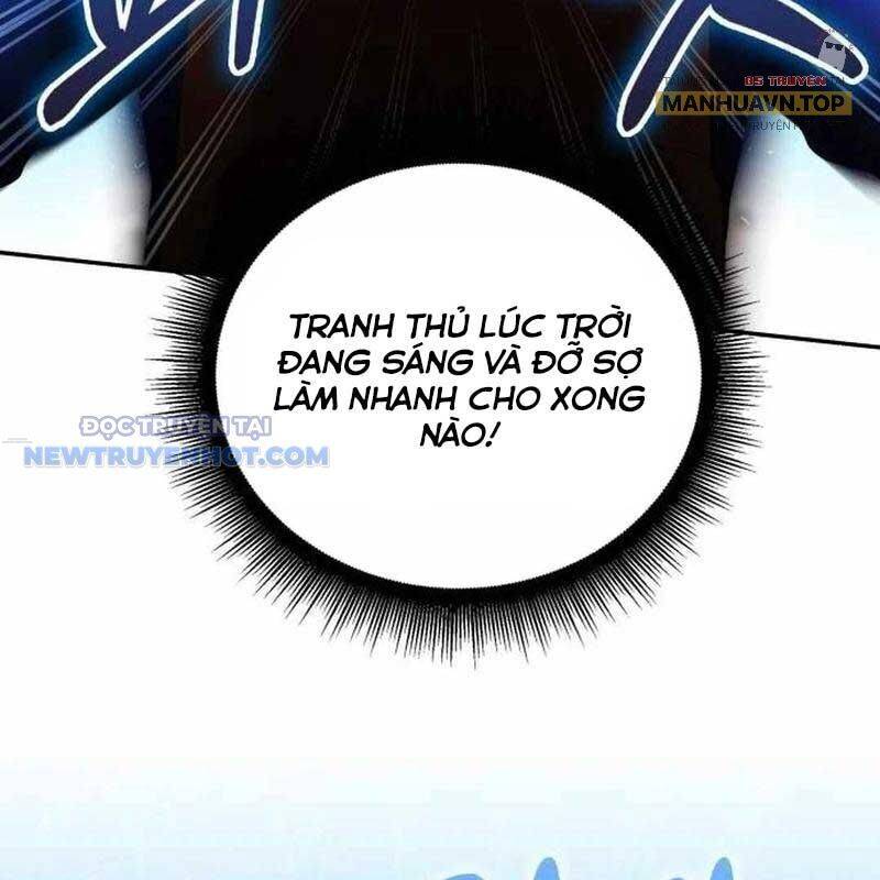 Studio Tùy Hứng Của Nghệ Sĩ Thiên Tài - Chapter 57 - Page 89