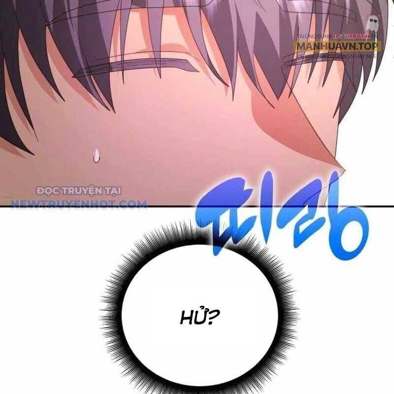 Studio Tùy Hứng Của Nghệ Sĩ Thiên Tài - Chapter 57 - Page 9