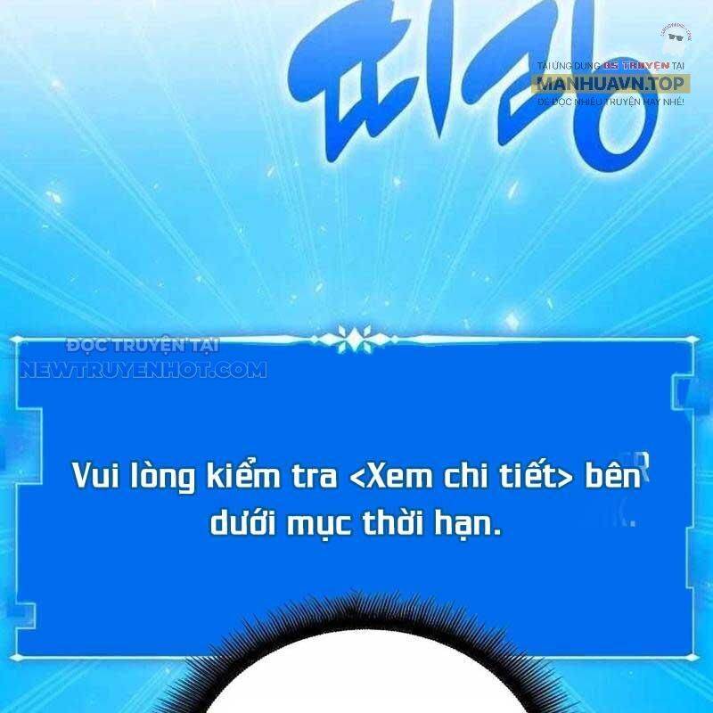 Studio Tùy Hứng Của Nghệ Sĩ Thiên Tài - Chapter 57 - Page 90