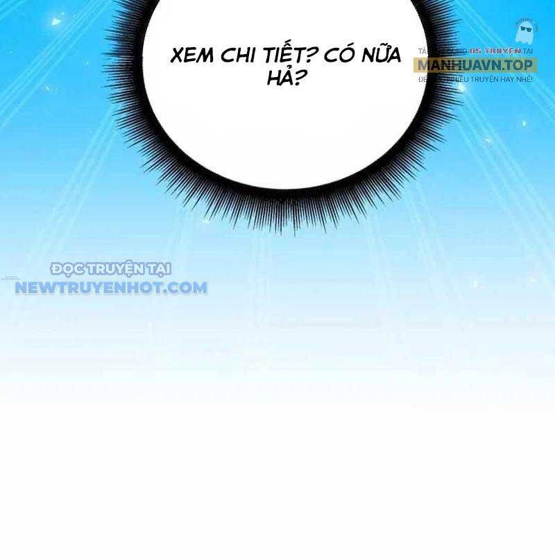 Studio Tùy Hứng Của Nghệ Sĩ Thiên Tài - Chapter 57 - Page 91