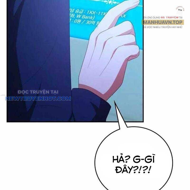 Studio Tùy Hứng Của Nghệ Sĩ Thiên Tài - Chapter 57 - Page 93