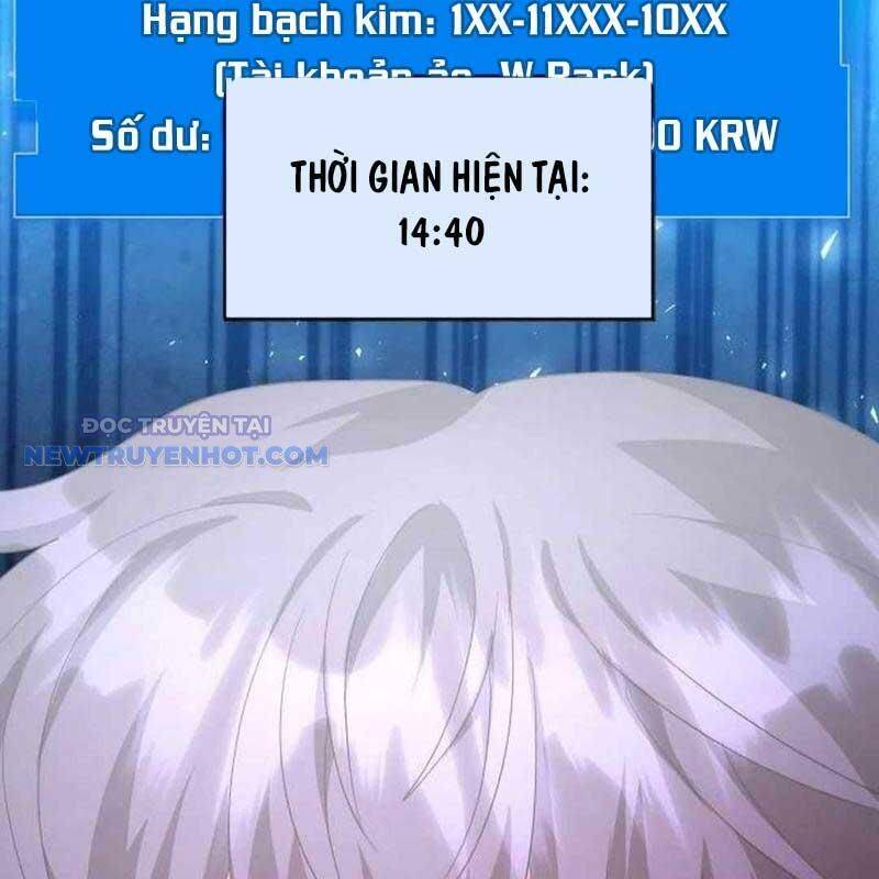 Studio Tùy Hứng Của Nghệ Sĩ Thiên Tài - Chapter 57 - Page 95