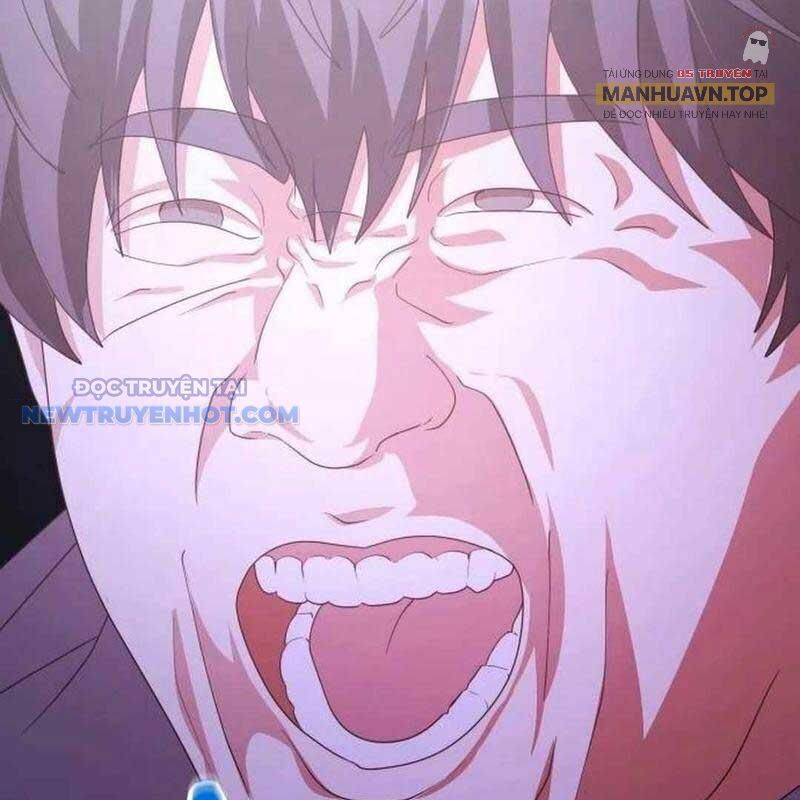 Studio Tùy Hứng Của Nghệ Sĩ Thiên Tài - Chapter 57 - Page 96