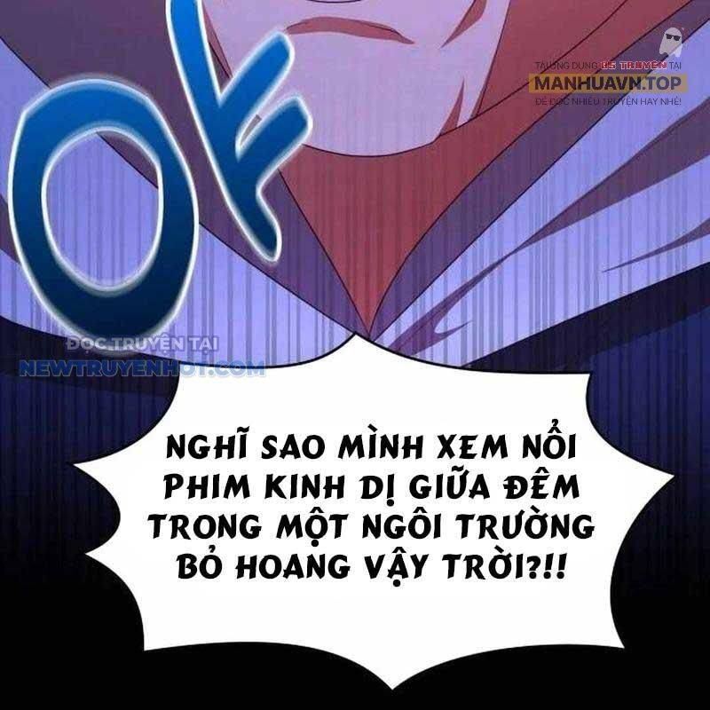 Studio Tùy Hứng Của Nghệ Sĩ Thiên Tài - Chapter 57 - Page 97