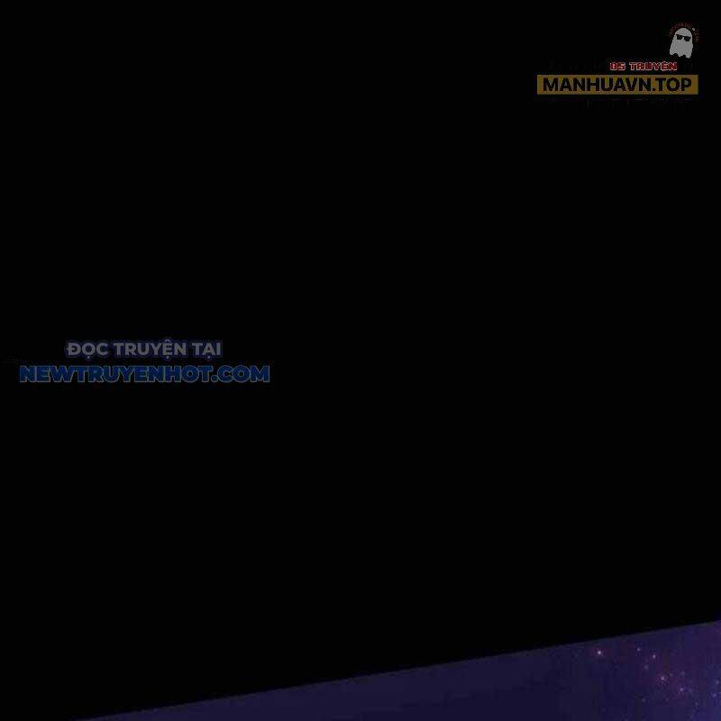 Studio Tùy Hứng Của Nghệ Sĩ Thiên Tài - Chapter 57 - Page 98