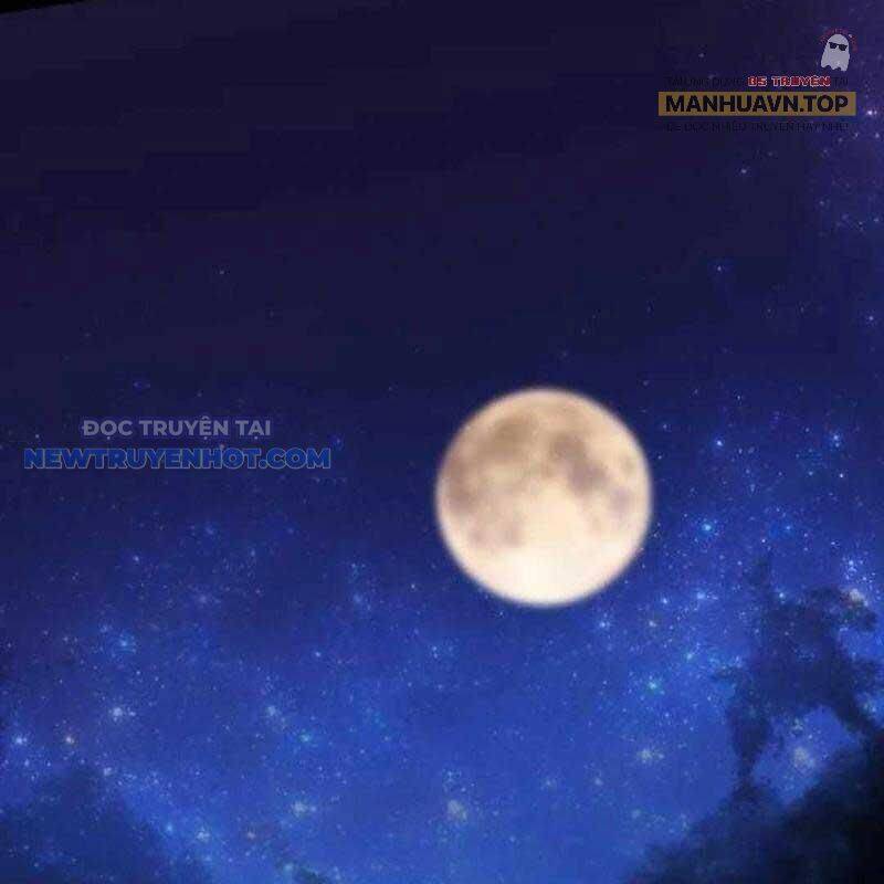 Studio Tùy Hứng Của Nghệ Sĩ Thiên Tài - Chapter 57 - Page 99