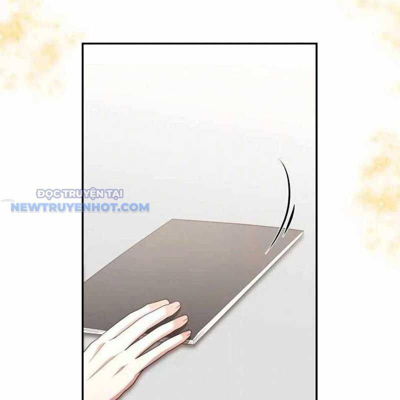 Studio Tùy Hứng Của Nghệ Sĩ Thiên Tài - Chapter 58 - Page 10