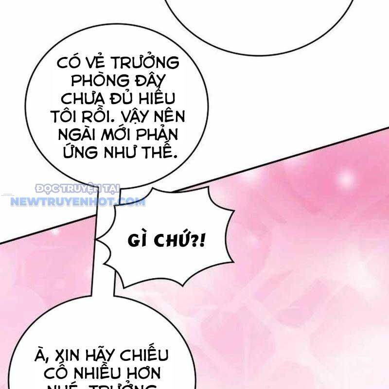 Studio Tùy Hứng Của Nghệ Sĩ Thiên Tài - Chapter 58 - Page 100
