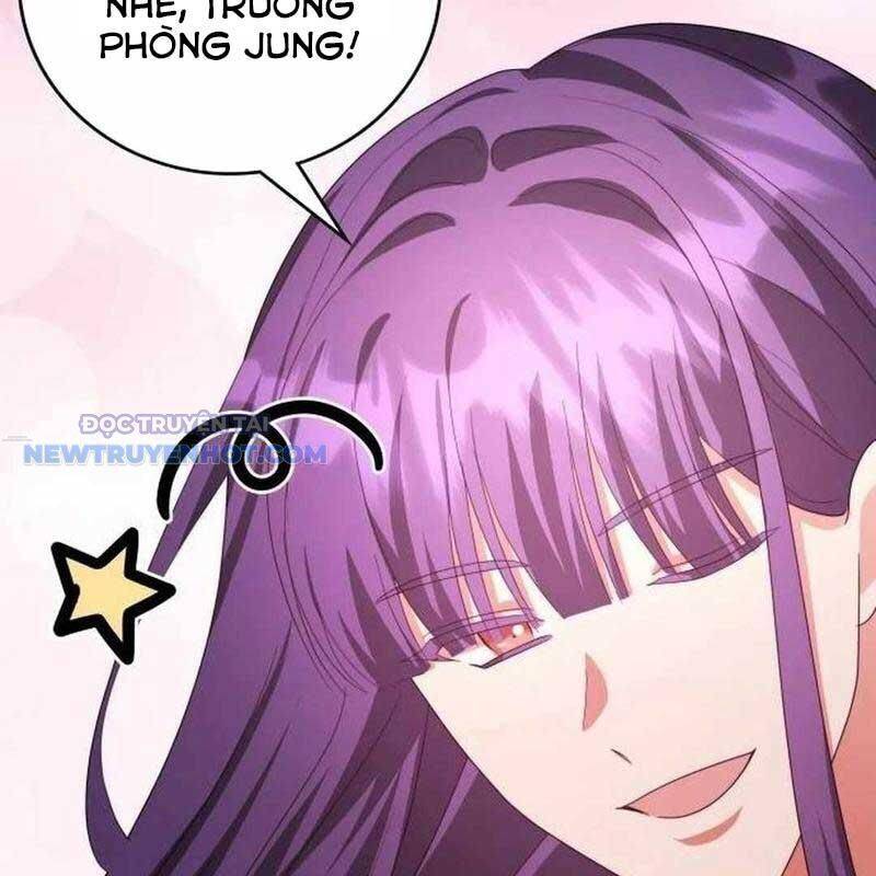 Studio Tùy Hứng Của Nghệ Sĩ Thiên Tài - Chapter 58 - Page 101