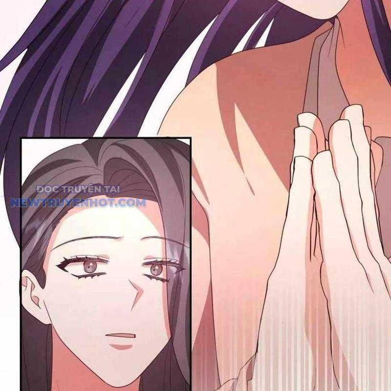 Studio Tùy Hứng Của Nghệ Sĩ Thiên Tài - Chapter 58 - Page 102