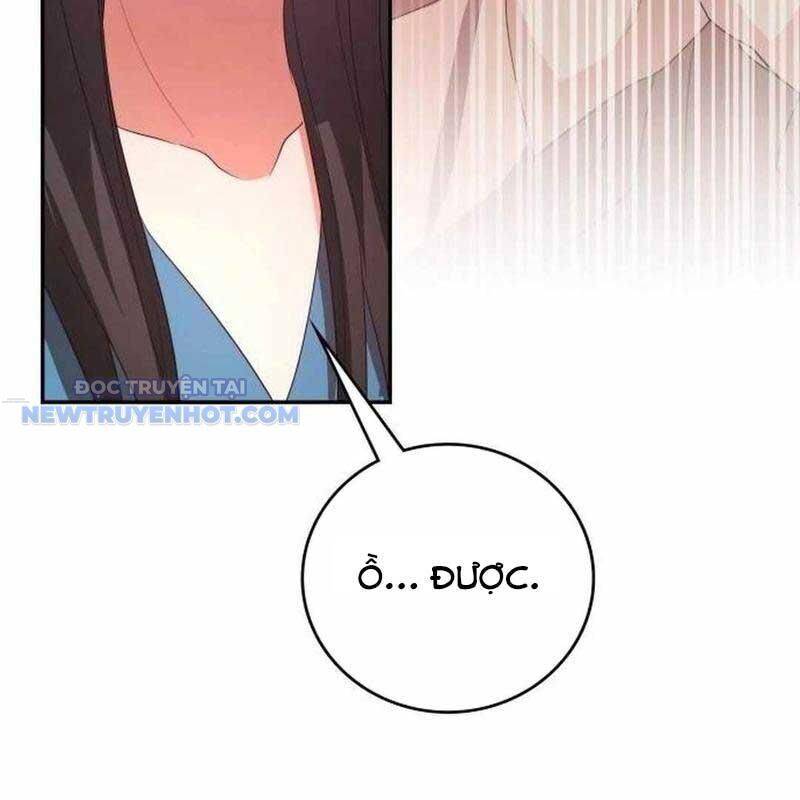 Studio Tùy Hứng Của Nghệ Sĩ Thiên Tài - Chapter 58 - Page 103