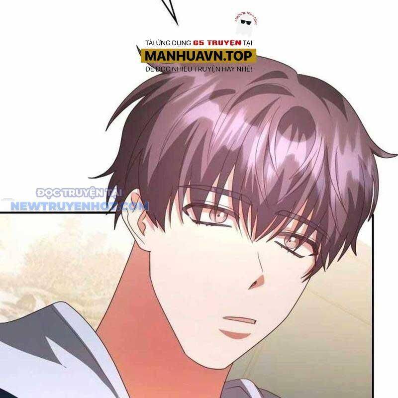 Studio Tùy Hứng Của Nghệ Sĩ Thiên Tài - Chapter 58 - Page 105