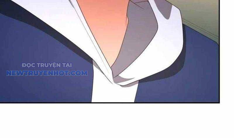 Studio Tùy Hứng Của Nghệ Sĩ Thiên Tài - Chapter 58 - Page 106