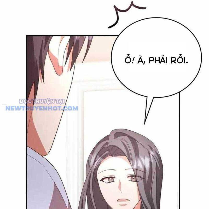 Studio Tùy Hứng Của Nghệ Sĩ Thiên Tài - Chapter 58 - Page 107