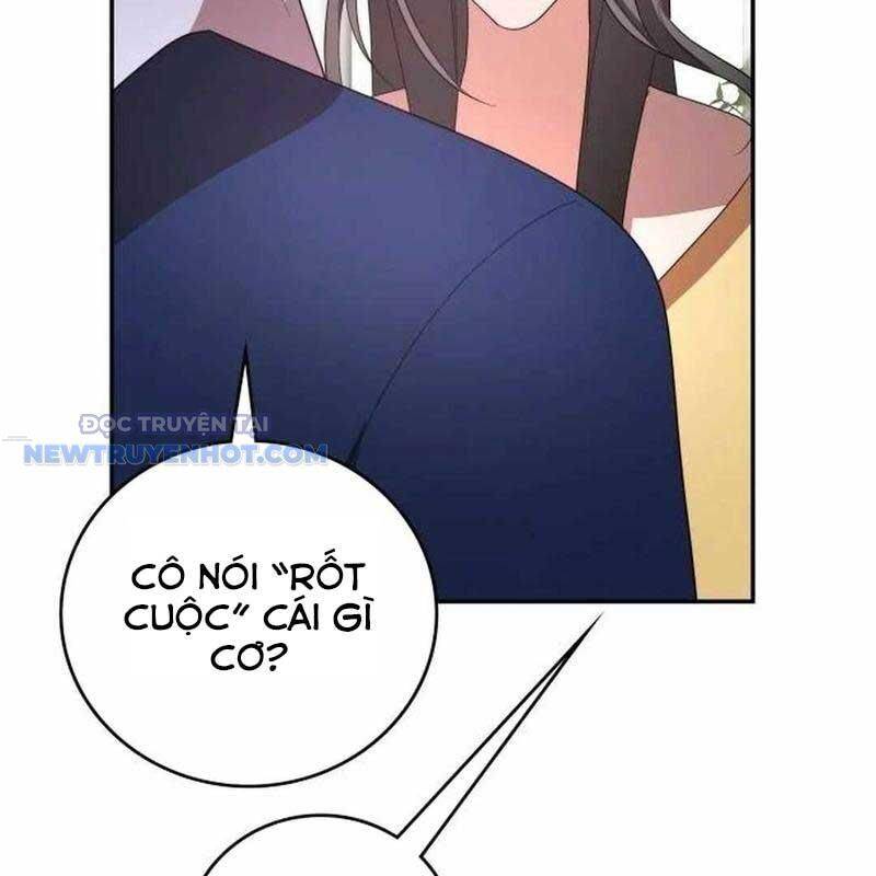 Studio Tùy Hứng Của Nghệ Sĩ Thiên Tài - Chapter 58 - Page 108