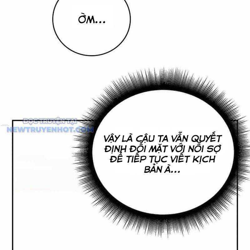 Studio Tùy Hứng Của Nghệ Sĩ Thiên Tài - Chapter 58 - Page 109