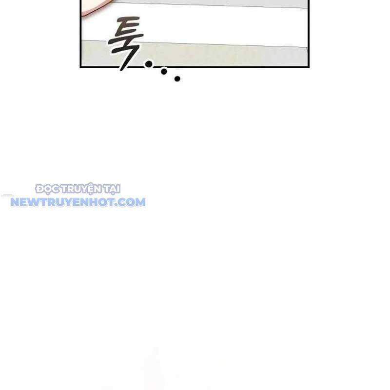 Studio Tùy Hứng Của Nghệ Sĩ Thiên Tài - Chapter 58 - Page 11