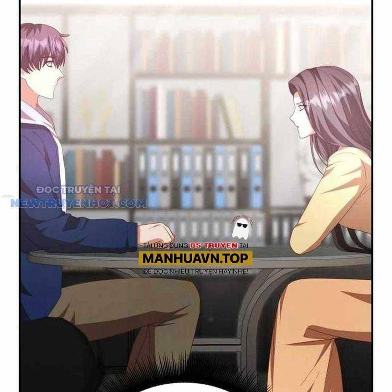 Studio Tùy Hứng Của Nghệ Sĩ Thiên Tài - Chapter 58 - Page 110