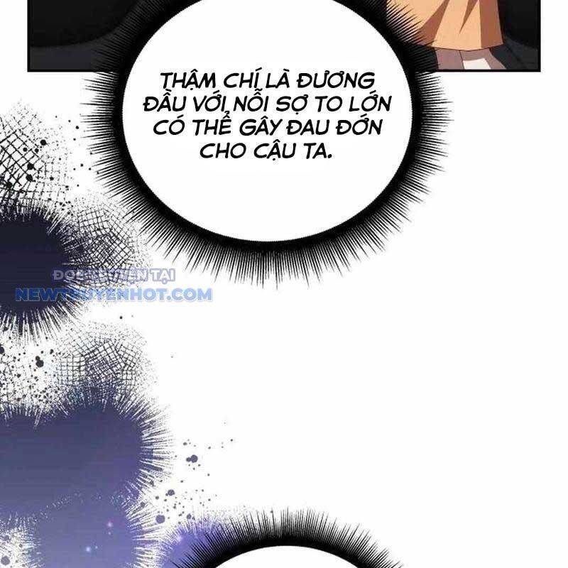 Studio Tùy Hứng Của Nghệ Sĩ Thiên Tài - Chapter 58 - Page 111