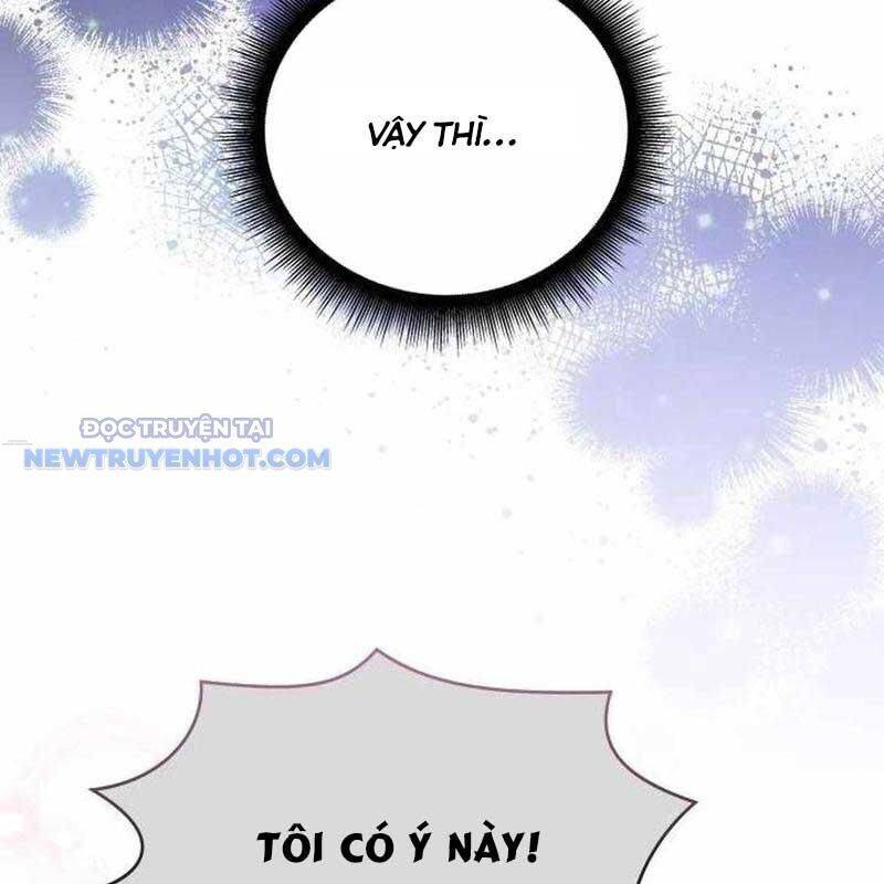 Studio Tùy Hứng Của Nghệ Sĩ Thiên Tài - Chapter 58 - Page 112