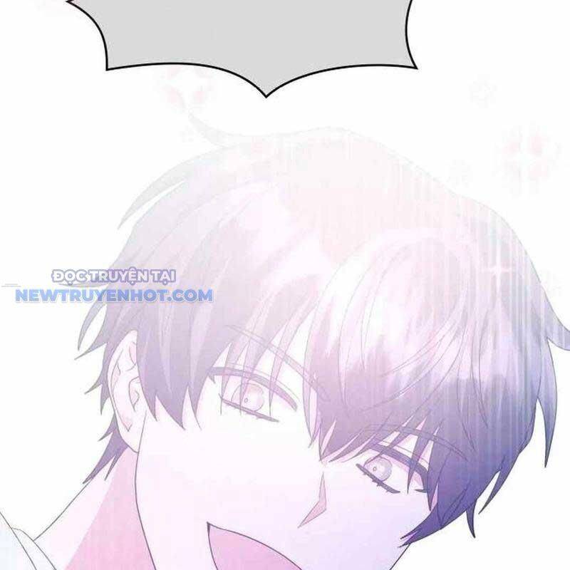 Studio Tùy Hứng Của Nghệ Sĩ Thiên Tài - Chapter 58 - Page 113