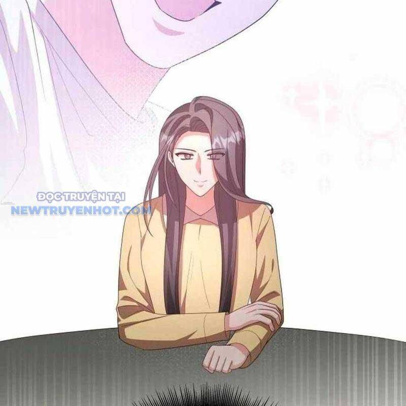 Studio Tùy Hứng Của Nghệ Sĩ Thiên Tài - Chapter 58 - Page 114