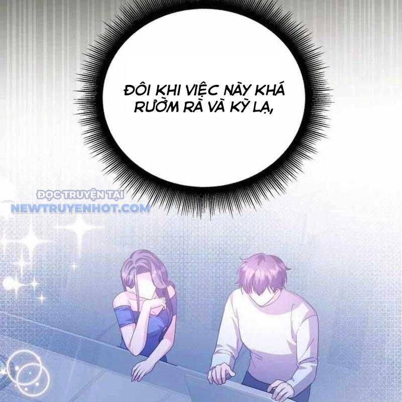 Studio Tùy Hứng Của Nghệ Sĩ Thiên Tài - Chapter 58 - Page 115