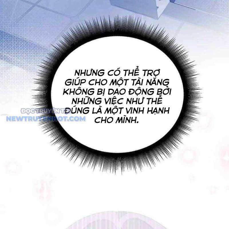 Studio Tùy Hứng Của Nghệ Sĩ Thiên Tài - Chapter 58 - Page 116