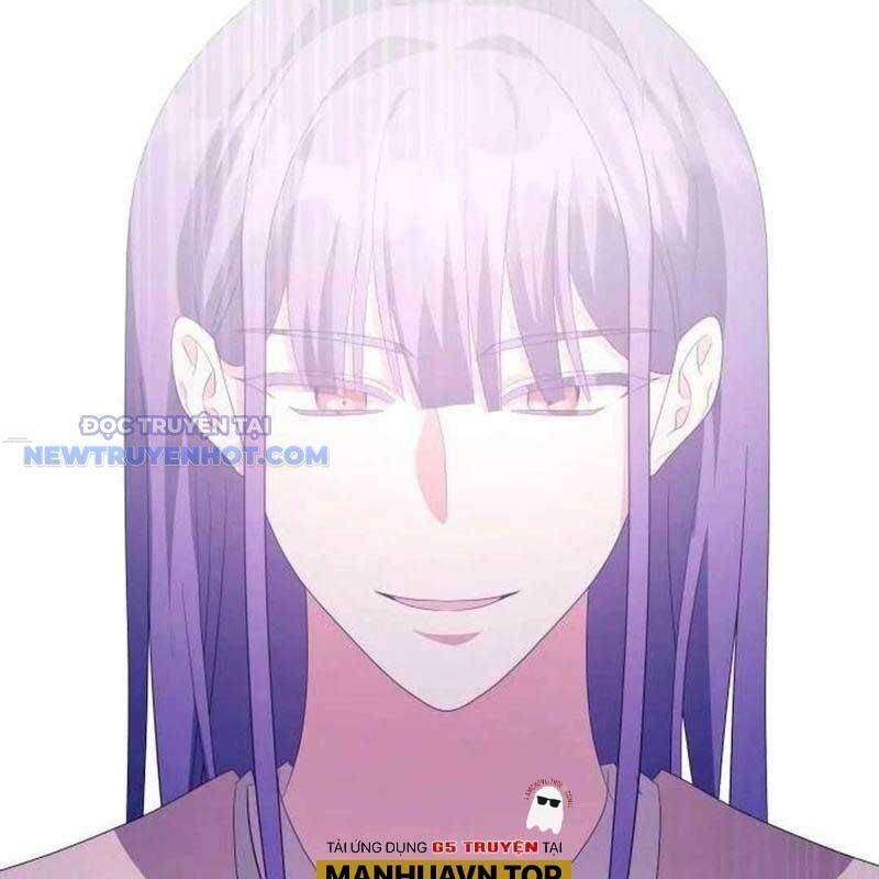 Studio Tùy Hứng Của Nghệ Sĩ Thiên Tài - Chapter 58 - Page 117