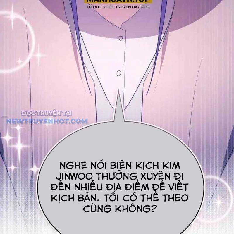 Studio Tùy Hứng Của Nghệ Sĩ Thiên Tài - Chapter 58 - Page 118