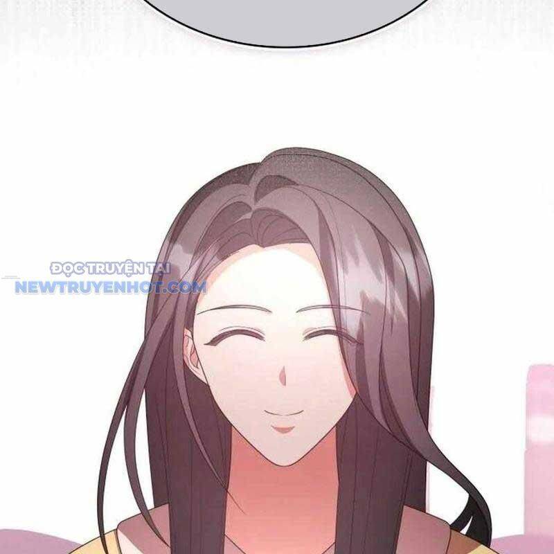 Studio Tùy Hứng Của Nghệ Sĩ Thiên Tài - Chapter 58 - Page 119