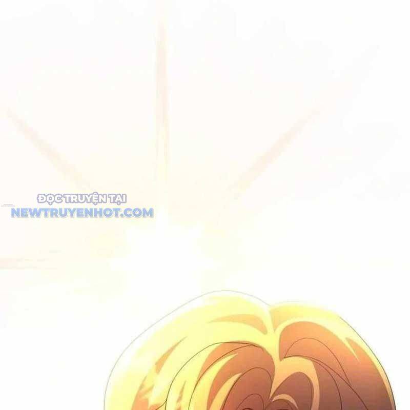 Studio Tùy Hứng Của Nghệ Sĩ Thiên Tài - Chapter 58 - Page 12