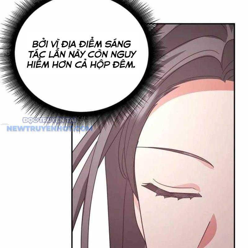 Studio Tùy Hứng Của Nghệ Sĩ Thiên Tài - Chapter 58 - Page 121