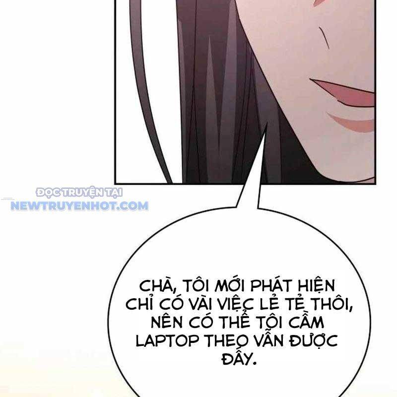 Studio Tùy Hứng Của Nghệ Sĩ Thiên Tài - Chapter 58 - Page 122