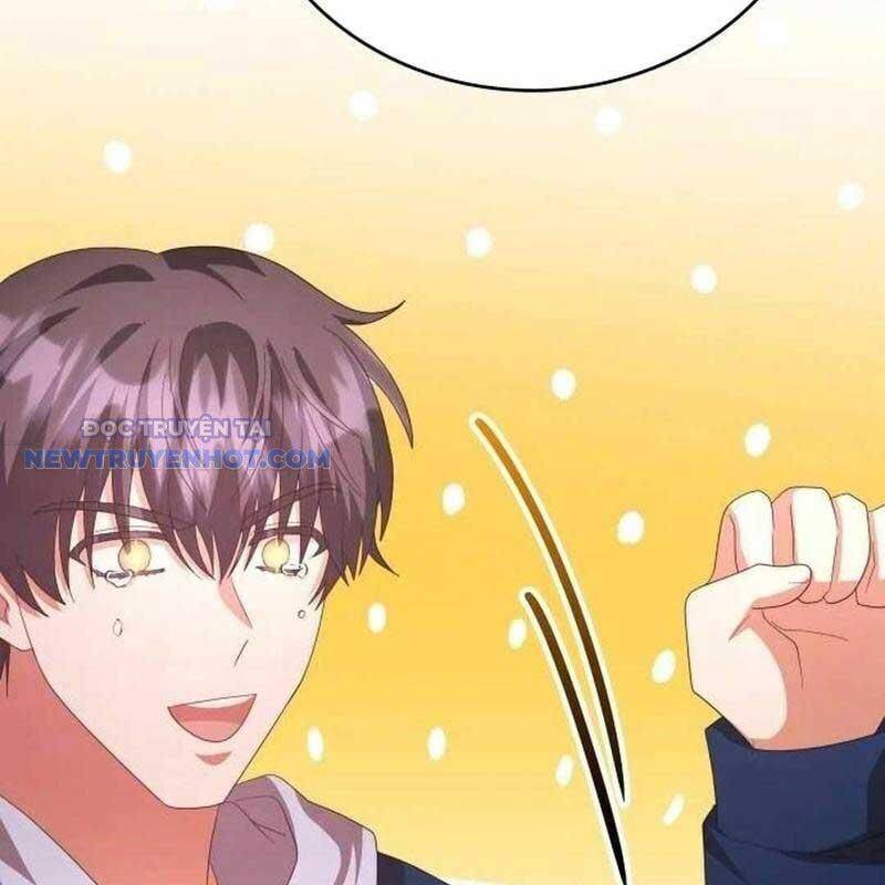 Studio Tùy Hứng Của Nghệ Sĩ Thiên Tài - Chapter 58 - Page 123